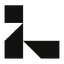 lekto